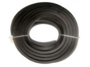 сіліконавыя гумовыя ўшчыльняльнікі шлангі пакрыцця вытворца ў Польшчы