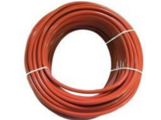 сіліконавыя гумовыя ўшчыльняльнікі шлангі пакрыцця вытворца ў Польшчы