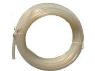 сіліконавыя гумовыя ўшчыльняльнікі шлангі пакрыцця вытворца ў Польшчы