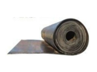 сіліконавыя гумовыя ўшчыльняльнікі шлангі пакрыцця вытворца ў Польшчы