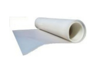 сіліконавыя гумовыя ўшчыльняльнікі шлангі пакрыцця вытворца ў Польшчы