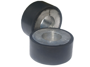 сіліконавыя гумовыя ўшчыльняльнікі шлангі пакрыцця вытворца ў Польшчы