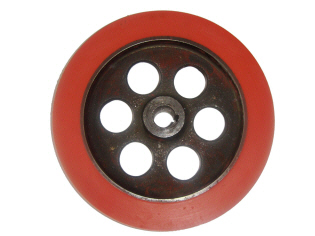 сіліконавыя гумовыя ўшчыльняльнікі шлангі пакрыцця вытворца ў Польшчы