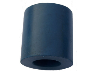 сіліконавыя гумовыя ўшчыльняльнікі шлангі пакрыцця вытворца ў Польшчы