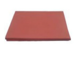 сіліконавыя гумовыя ўшчыльняльнікі шлангі пакрыцця вытворца ў Польшчы