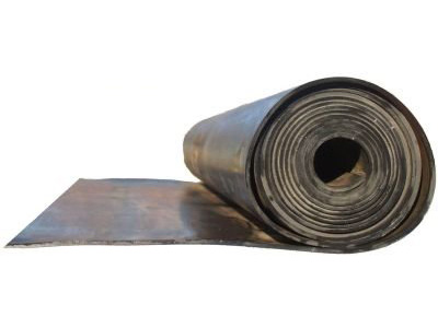 сіліконавыя гумовыя ўшчыльняльнікі шлангі пакрыцця вытворца ў Польшчы