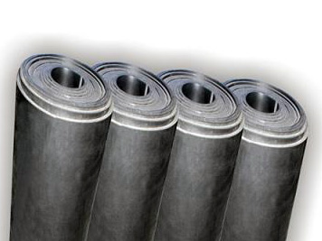 сіліконавыя гумовыя ўшчыльняльнікі шлангі пакрыцця вытворца ў Польшчы