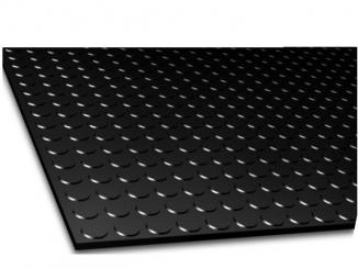 сіліконавыя гумовыя ўшчыльняльнікі шлангі пакрыцця вытворца ў Польшчы