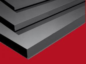 сіліконавыя гумовыя ўшчыльняльнікі шлангі пакрыцця вытворца ў Польшчы