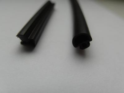 сіліконавыя гумовыя ўшчыльняльнікі шлангі пакрыцця вытворца ў Польшчы