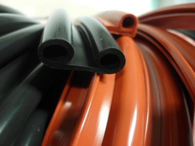 сіліконавыя гумовыя ўшчыльняльнікі шлангі пакрыцця вытворца ў Польшчы