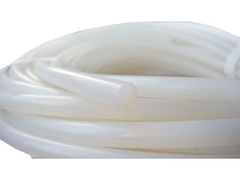 сіліконавыя гумовыя ўшчыльняльнікі шлангі пакрыцця вытворца ў Польшчы