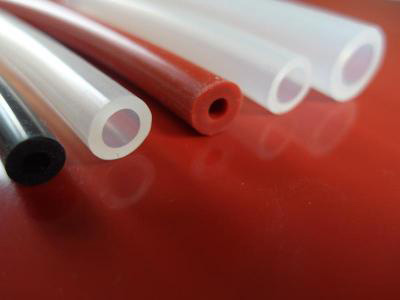 сіліконавыя гумовыя ўшчыльняльнікі шлангі пакрыцця вытворца ў Польшчы