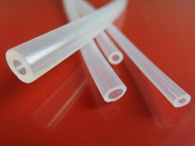 сіліконавыя гумовыя ўшчыльняльнікі шлангі пакрыцця вытворца ў Польшчы