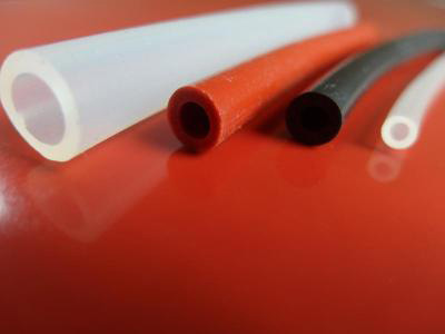 сіліконавыя гумовыя ўшчыльняльнікі шлангі пакрыцця вытворца ў Польшчы